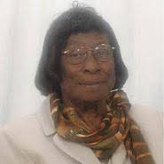 Beatrice Wiggins Obituary