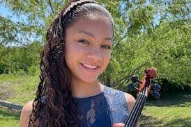 University of Music and Performing Arts, Vienna