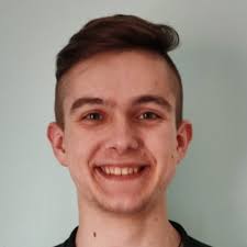 I've got 30,000 followers and my reach is so much smaller than it used to  be.” That's effectively a question I received in my inbox from one of my  newsletter subscribers. (Thanks