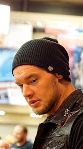 Baron Corbin
