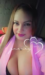 Día de cita 🩻🏥🚑