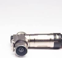 Amazon.com: Electric New Energy Vehicle 2 Pin Metal 200A 90 ...