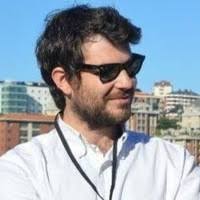 PDF) Análisis de la vulnerabilidad social a los riesgos naturales mediante  técnicas estadísticas multivariantes