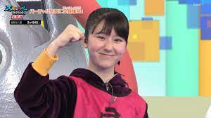 城丸香織 on X: 