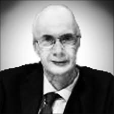 PAUL HICKS Obituary (1957