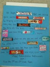 Instead, get a gift that they'll actually like. Thank Quotes For Secretaries Quotesgram