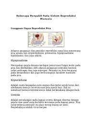 We did not find results for: Makalah Gangguan Pada Sistem Reproduksi