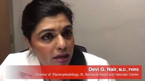 VIDEO: Impact of COVID-19