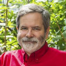 A tampa native, the privately owned walter l. Walter Smith Haverford College