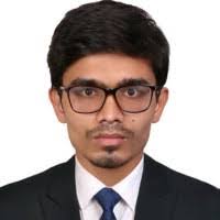 Abu Siddique's Instagram, Twitter & Facebook