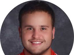 2024-25 IHSADA District Directors