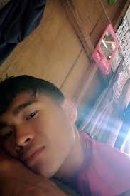 Duane Dickie in people