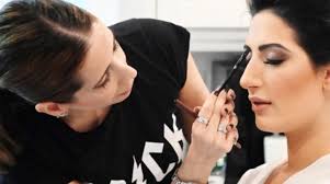 At-home beauty: How to shape brows, fill eyelashes, according to LI  aestheticians