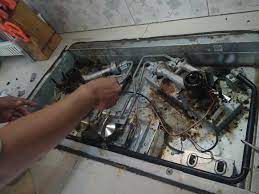 Kekurangan kompor gas rinnai berikut ini kekurangan kompor gas rinnai: Servis Kompor Gas Tanam Servis Khusus Kompor Gas Elpiji Facebook