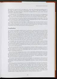 Image result for Indigofera wituensis