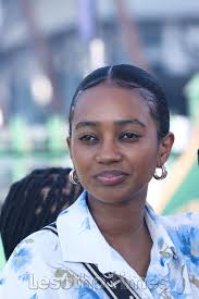 It was an unforgettable day at Bhaduza Park for the 2024 Beer Meats Bands  Festival, proudly sponsored by Econet Telecom Lesotho and Maluti Mountain  Brewery! This year's festival delivered a unique experience