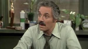 Barney Miller: Season 4, Episode 23