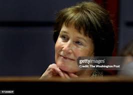 519 Images Of Retarded People Stock Photos, High-Res Pictures, and Images