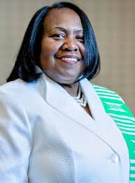 Chapter History — Zeta Kappa