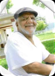 Richard L. Hunter Obituary (2023)