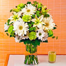 Send fresh flowers to winston salem at affordable prices. Store Gilmore Memorial Funeral Service Winston Salem Nc