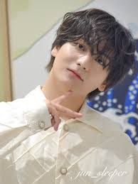 𝟐𝟎𝟐𝟓 𝐖𝐀𝐊𝐄𝐑 𝐖𝐈𝐍𝐓𝐄𝐑 𝐏𝐑𝐄𝐌𝐈𝐔𝐌 𝐋𝐈𝐕𝐄 𝐈𝐍 𝐉𝐀𝐏𝐀𝐍  ～𝐆𝐄𝐍𝐓𝐋𝐄 𝐒𝐍𝐎𝐖𝐅𝐀𝐋𝐋～ 20251204 2부 #WAKER #웨이커 #ウェイカー #권협  #KWONHYEOP #クォンヒョプ