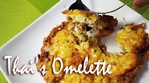 We did not find results for: Tentang Aku Resepi Telur Dadar Ala Thai Thai S Omelette