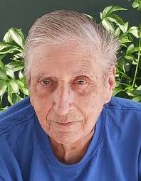 Raymond Powers Obituary, Norwalk, Iowa :: Iles Funeral Homes