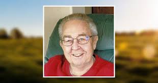 Lester Schneider Obituary January 27, 2022