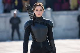 Los juegos del hambre es una novela distópica escrita por suzanne collins.fue publicada originalmente el 14 de septiembre de 2008. Tenemos Hambre De Lideres No Hay Por Ahi Suelta Alguna Katniss Everdeen Actuall