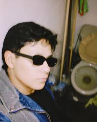 Luis Cosio Pop (@j.l.vc) • Instagram photos and videos