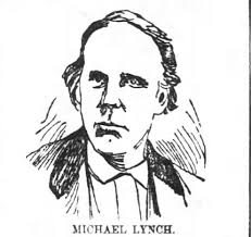 Atlanta's Lost Landmarks: The Centennial Building