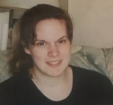 Obituary information for DENISE DEBRA PRENDERGAST