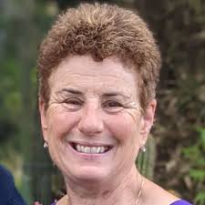 A huge thankyou to volunteers from all corners of St George and Sutherland  Shire