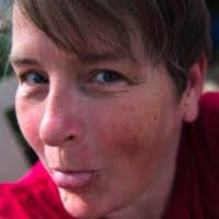 Bethany Putnam's Instagram, Twitter & Facebook