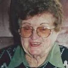 Most Recent Obituaries