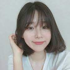 Pin Oleh Jolene Momoi Di Uʟzzᴀɴԍ Gaya Rambut Warna Rambut Gaya Rambut Pendek