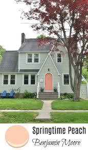 Check spelling or type a new query. New England Homes Exterior Paint Color Ideas Nesting With Grace