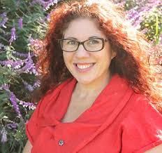 Author and illustrator Members