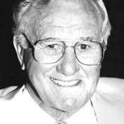 Barron Family Obituaries