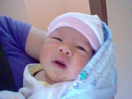 blogger.googleusercontent.com/img/b/R29vZ2xl/AVvXs...