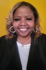 Kecia Berry's Instagram, Twitter & Facebook