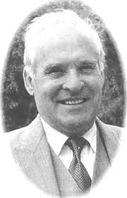 Maroon 2007.ps, page 1-2 @ Normalize ( Maroon Covers )