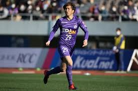 See by chloé summer 2021 1日をロマンチックに演出するコレクション. 2021 ã‚µãƒ³ãƒ•ãƒ¬ãƒƒãƒã‚§åºƒå³¶ æ³¨ç›®é¸æ‰‹ åºƒã'ã‚‹ä¸–ç•Œ