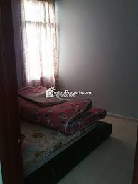 Taman bukit kepayangcurrent page taman bukit kepayang. Terrace House For Sale At Taman Bukit Kristal Seremban For Rm 379 000 By Chan Big Cheng Durianproperty