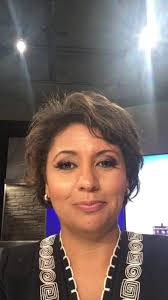 Don’t go outside....