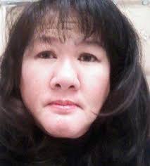 CLIFTON TAYLOR Obituary (2010)