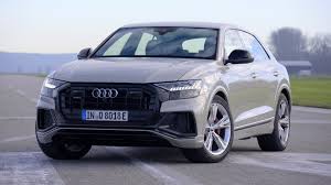 Image result for Vicuna Beige 2022 Audi