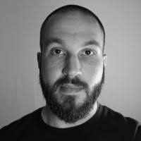 800+ "Merlan" profiles