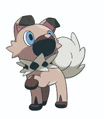 Nine New Pokemon Shown For Pokemon Sun Moon It S Super Effective A Weekly Pokemon Podcast List of generation vii pokémon. sun moon